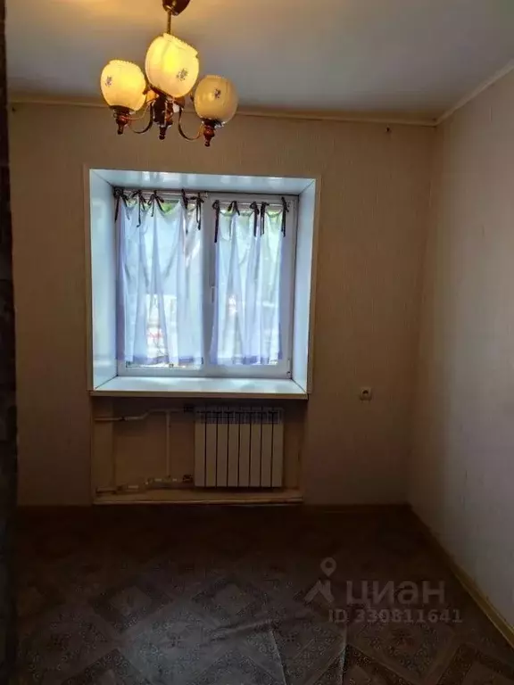 Студия Рязанская область, Рязань Черновицкая ул., 22 (12.1 м) - Фото 2