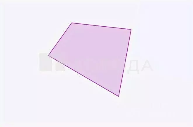 Участок в Кемеровская область, Новокузнецкий муниципальный округ, с. ... - Фото 2