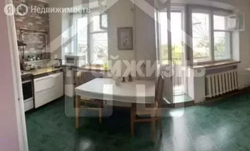 1-комнатная квартира: Екатеринбург, улица Степана Разина, 76 (30 м) - Фото 0