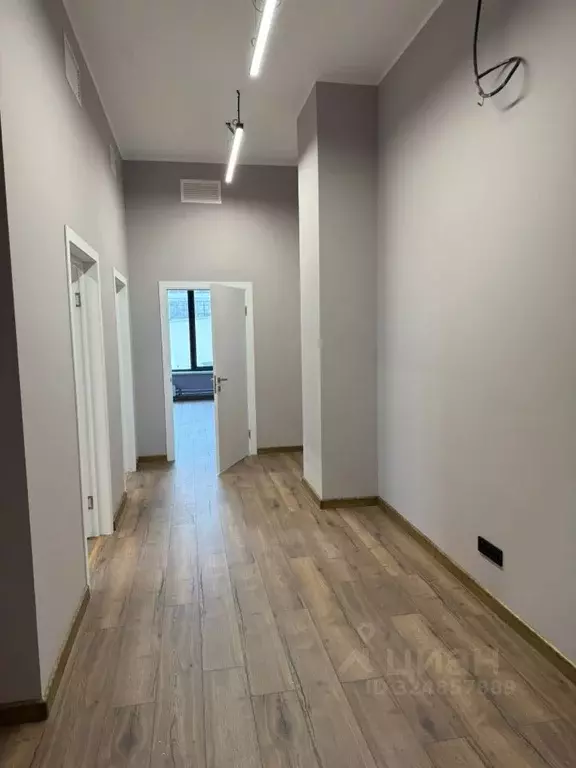 Офис в Москва Переведеновский пер., 13С4 (118 м) - Фото 2