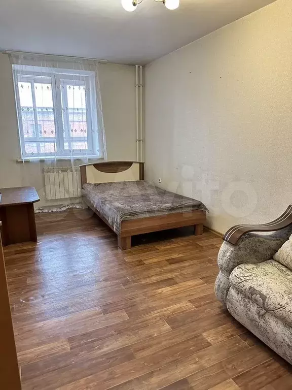 5-к. квартира, 39 м, 3/5 эт. - Фото 0