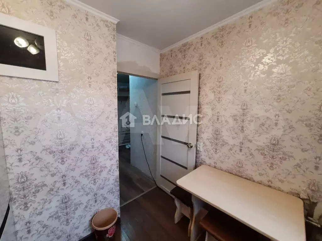 3-к. квартира, 57 м, 4/5 эт. - Фото 1