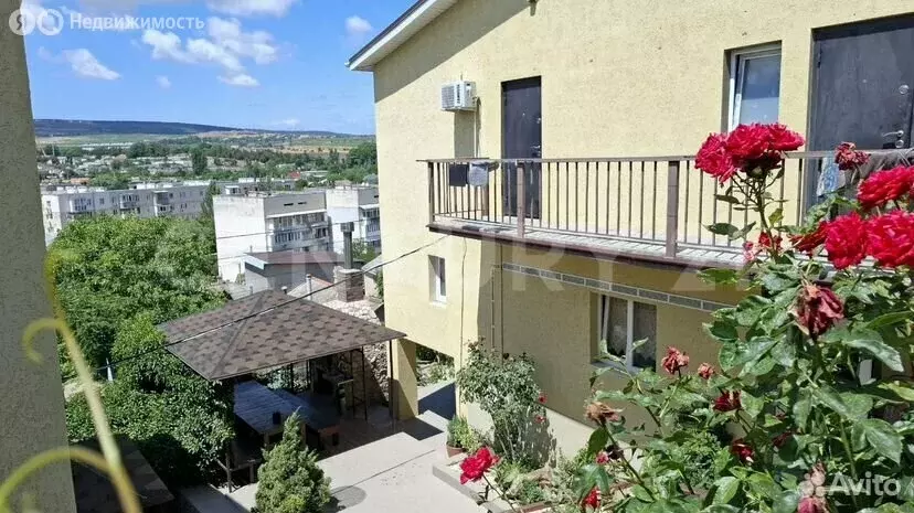 Дом в Балаклава, Северная улица, 8 (280 м) - Фото 1