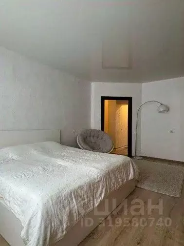 2-к кв. Тамбовская область, Тамбов Ореховая ул., 12 (64.0 м) - Фото 0