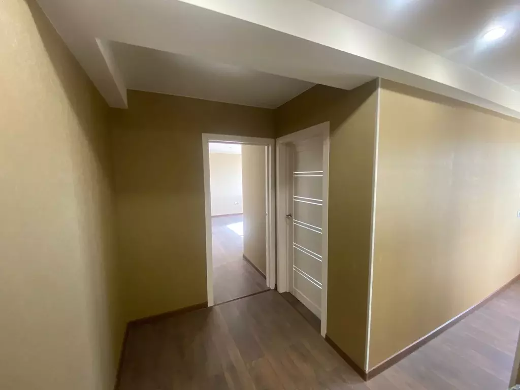 Продаётся 2-к квартира, 46.3 м - Фото 1