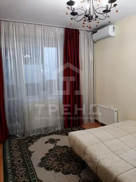 Студия Ленинградская область, Всеволожский район, д. Новое Девяткино ... - Фото 2