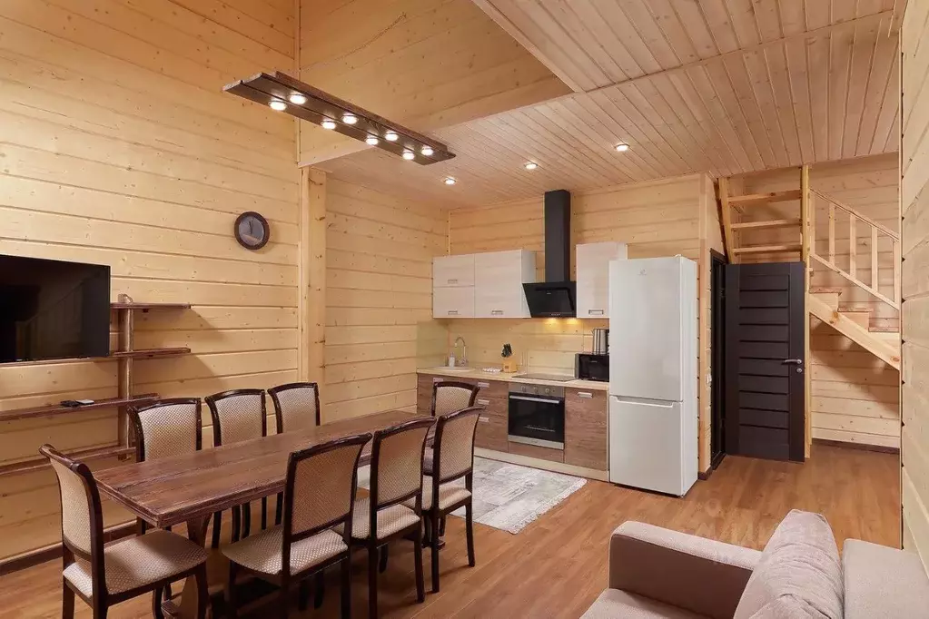 4-к кв. Челябинская область, Миасский городской округ, с. Сыростан ул. ... - Фото 1