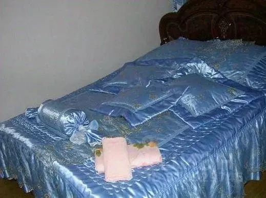 Комната Кировская область, Киров Московская ул., 33 (20.0 м) - Фото 1