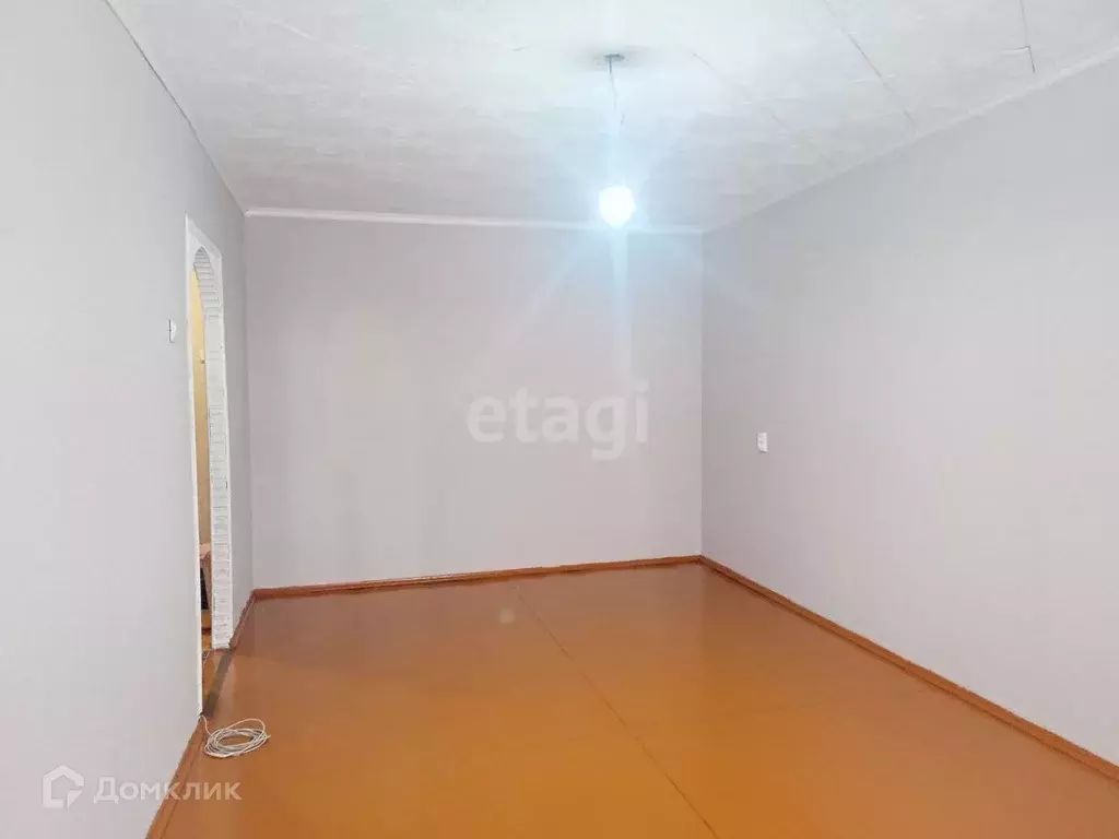 Продаётся 1-к квартира, 32.2 м - Фото 1