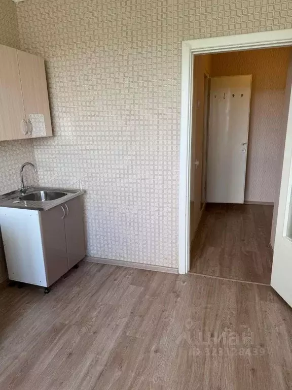 1-к кв. Пермский край, Пермь Делегатская ул., 45 (41.0 м) - Фото 2