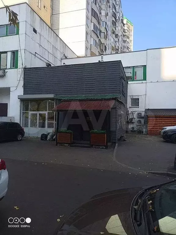 Свободного назначения, 40 м - Фото 0