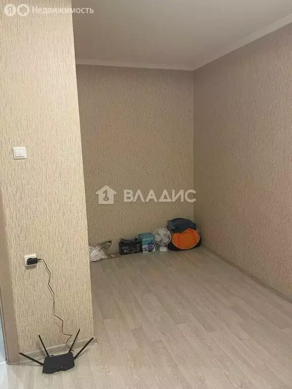 1-комнатная квартира: Москва, улица Маресьева, 12к2 (31 м) - Фото 2