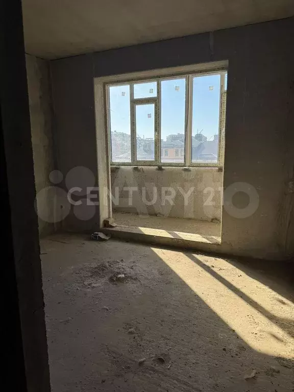 2-к. квартира, 85 м, 10/10 эт. - Фото 0