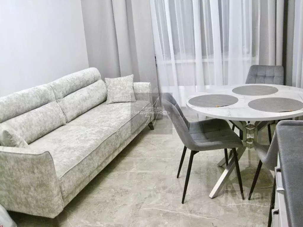 2-к кв. Москва ул. Ротмистрова, 2к3 (44.0 м) - Фото 1