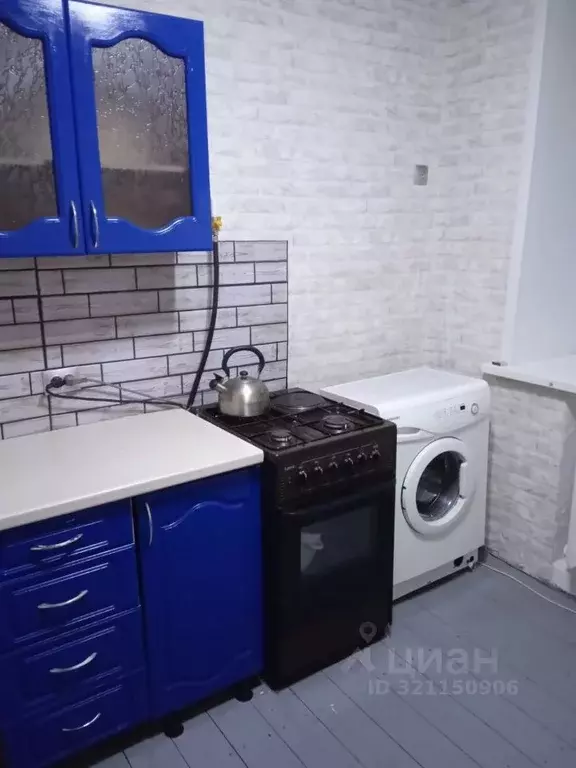 3-к кв. Пермский край, Пермь Автозаводская ул., 18 (58.0 м) - Фото 0