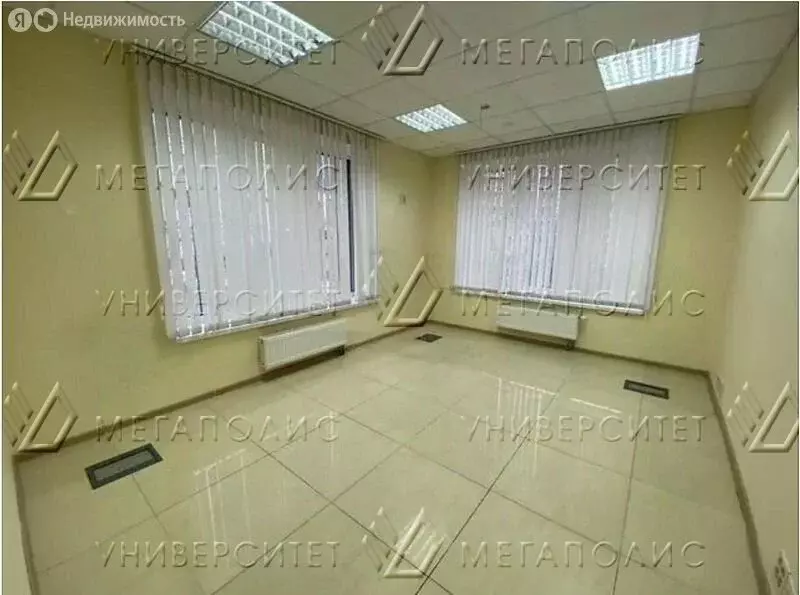 Помещение свободного назначения (18 м) - Фото 1