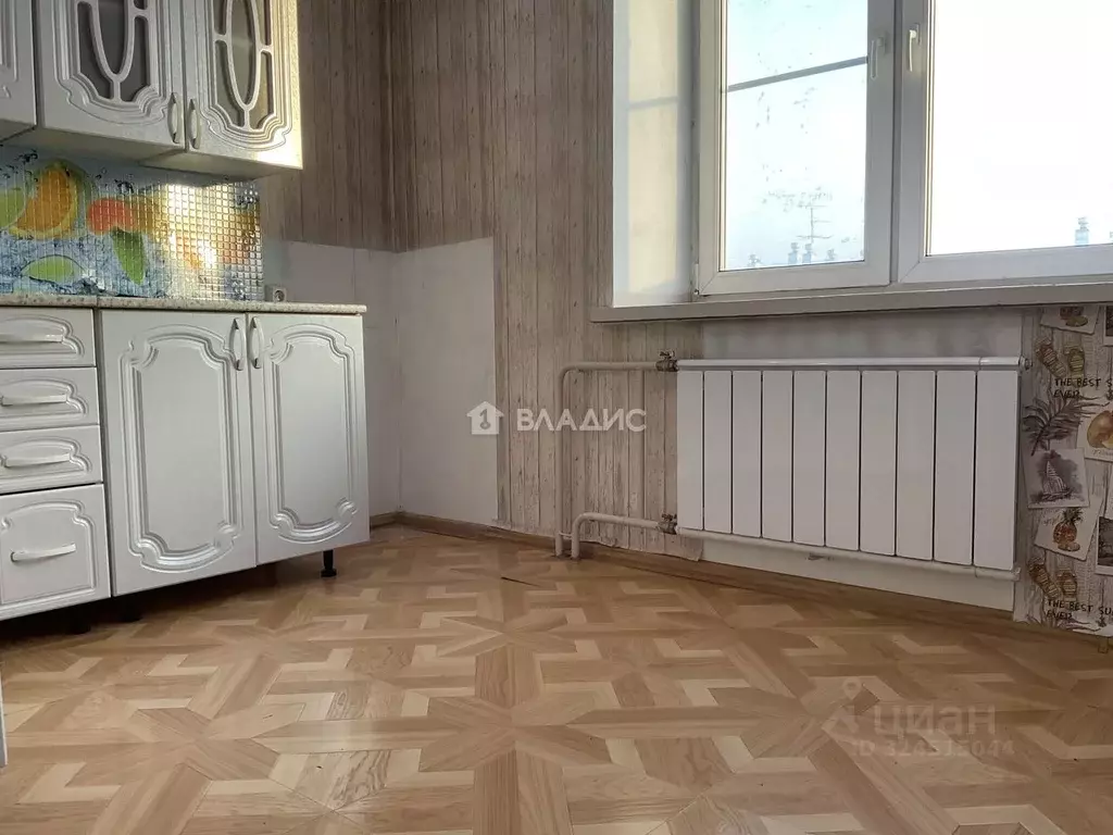 1-к кв. Забайкальский край, Чита ул. Усуглинская, 22 (37.3 м) - Фото 2