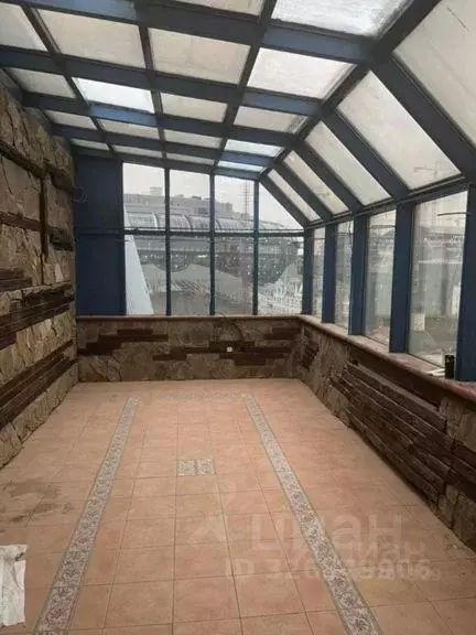 Офис в Москва просп. Мира, 33к1 (164 м) - Фото 2