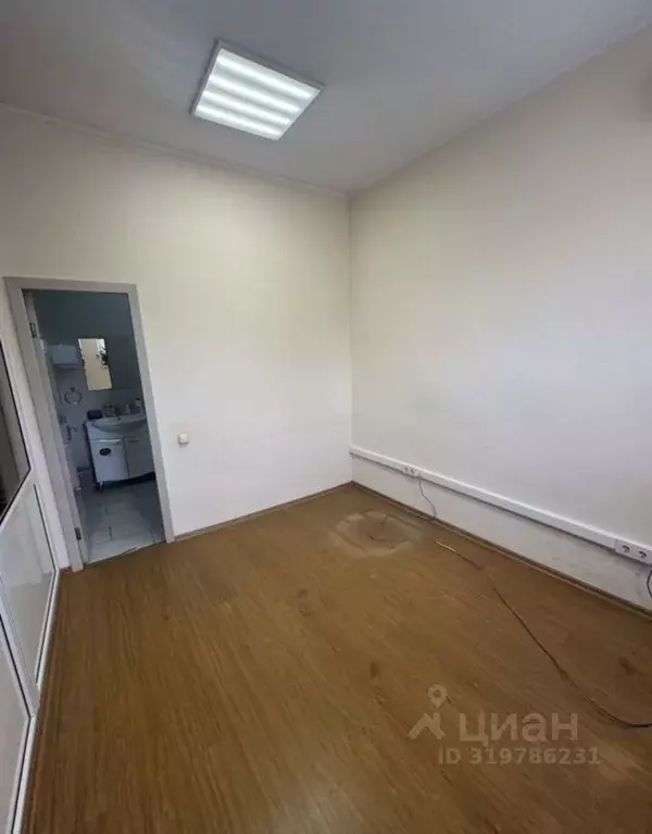 Офис в Ростовская область, Ростов-на-Дону ул. Черевичкина, 106/2с5 (44 ... - Фото 0
