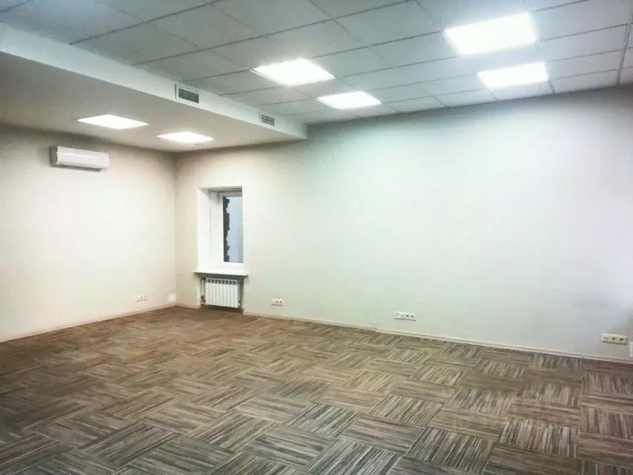 Офис в Санкт-Петербург Лахтинская ул., 4 (88 м) - Фото 2