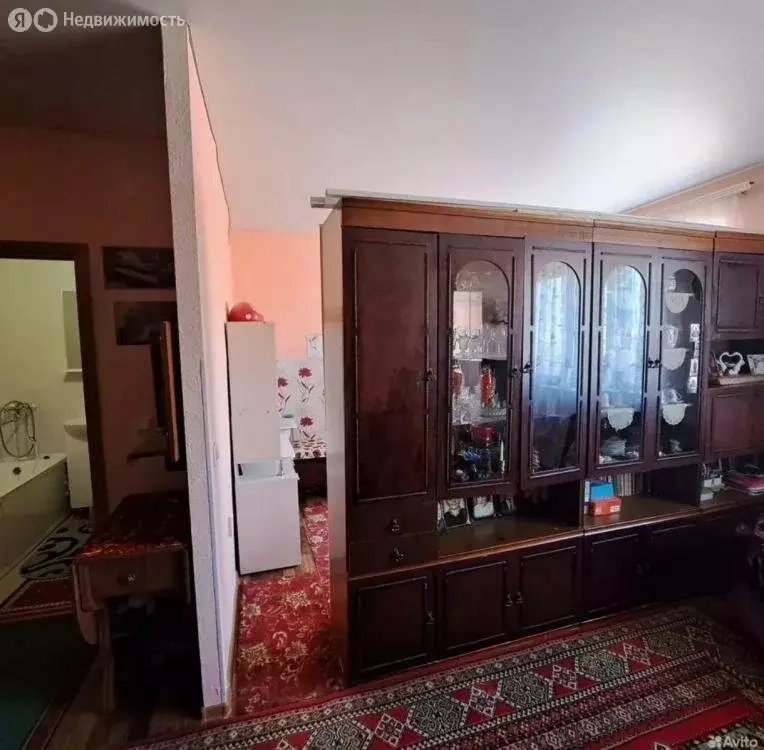 1-комнатная квартира: Усолье-Сибирское, улица Энергетиков, 3А (27.2 м) - Фото 2