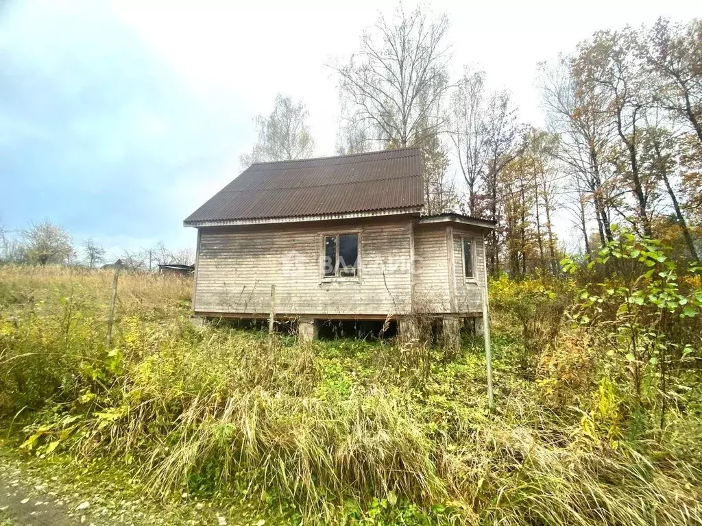 Дом в Калужская область, Калуга Машзавод СНТ, 351 (62 м) - Фото 2