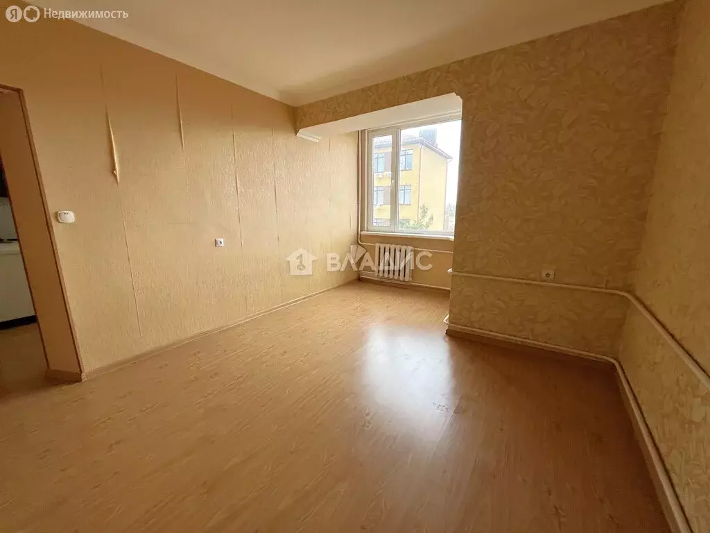 1-комнатная квартира: Анапа, улица Самбурова, 258 (44 м) - Фото 1