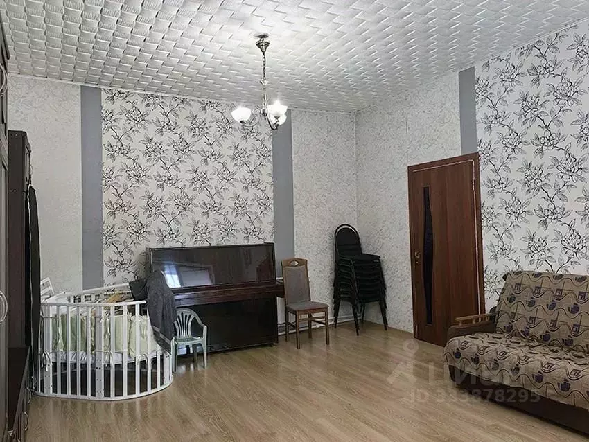 Дом в Самарская область, Самара Сокская ул., 134 (116 м) - Фото 1