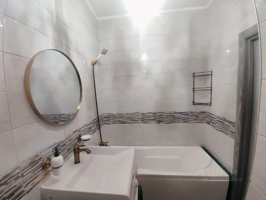 Студия Ленинградская область, Всеволожский район, Заневское городское ... - Фото 2