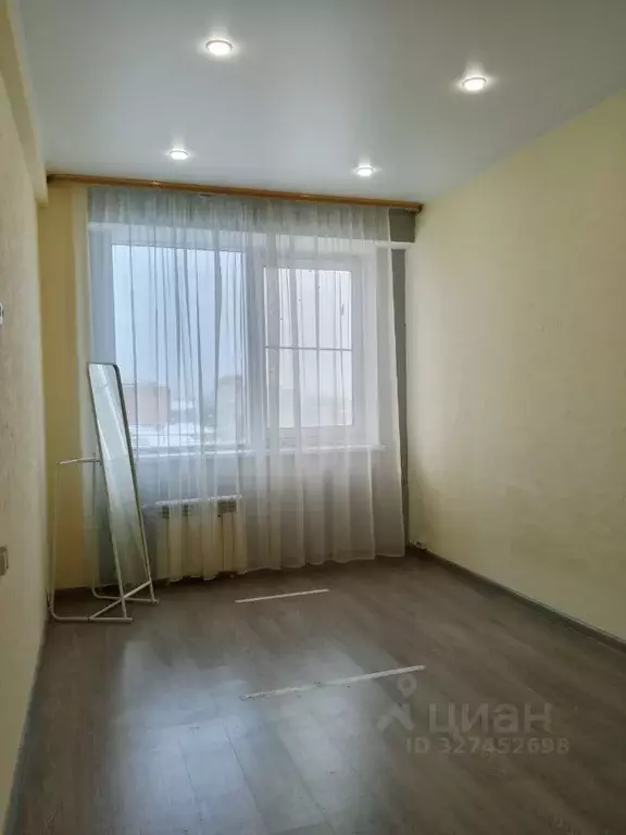 2-к кв. Московская область, Электросталь Комсомольская ул., 1 (82.0 м) - Фото 2