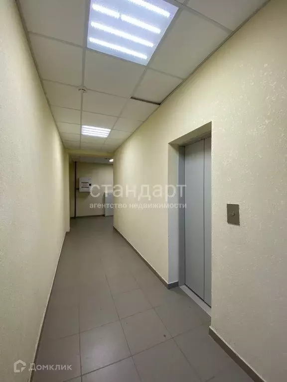 Продаётся 1-к квартира, 49.9 м - Фото 1