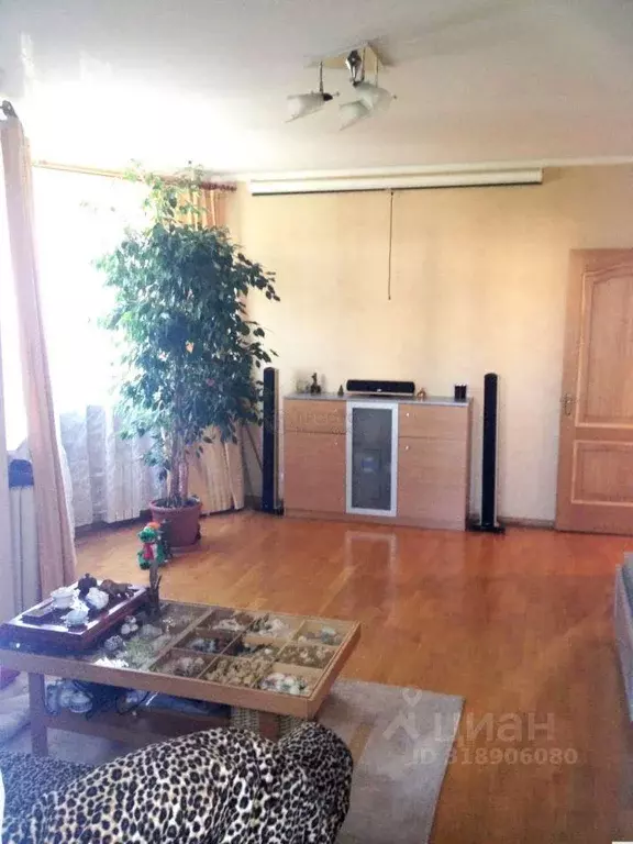 Квартира, 2 комнаты, 70.08 м - Фото 0