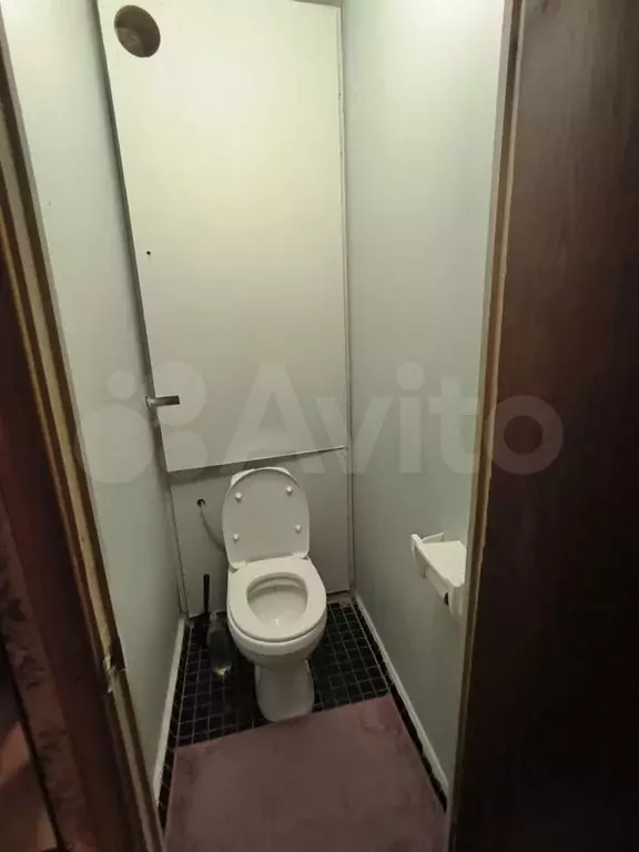3-к. квартира, 90 м, 6/12 эт. - Фото 0
