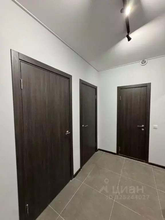 2-к кв. Московская область, Ленинский городской округ, пос. Битца ... - Фото 2