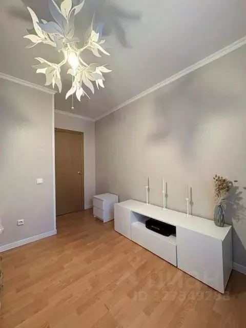 3-к кв. Москва Онежская ул., 53К1 (52.2 м) - Фото 1