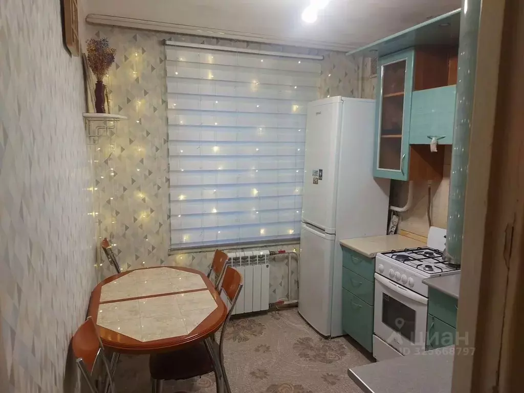 1-к кв. Москва ул. Грекова, 5 (38.0 м) - Фото 2