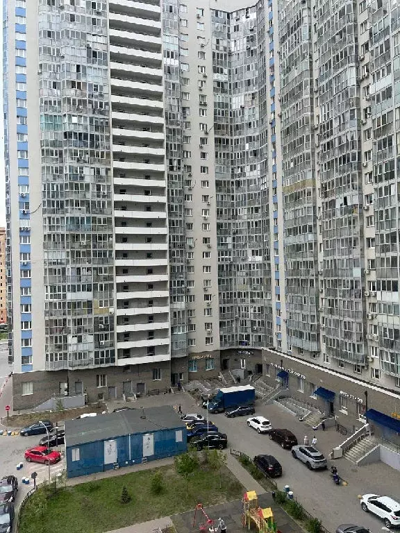 Продается 2-комнатная квартира - Фото 0