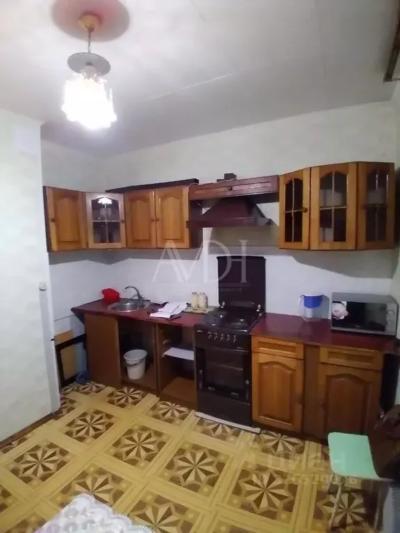 Комната Москва Дубнинская ул., 48К1 (18.0 м) - Фото 1