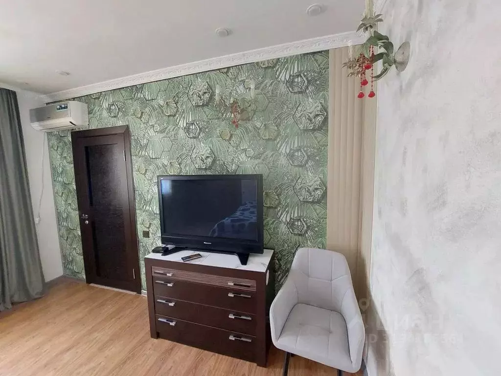 Дом в Ставропольский край, Ессентуки ул. Чапаева, 81 (60 м) - Фото 1