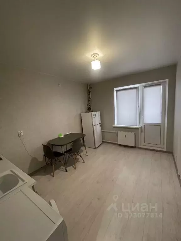 1-к кв. Краснодарский край, Краснодар ул. Имени Героя Советского Союза ... - Фото 2