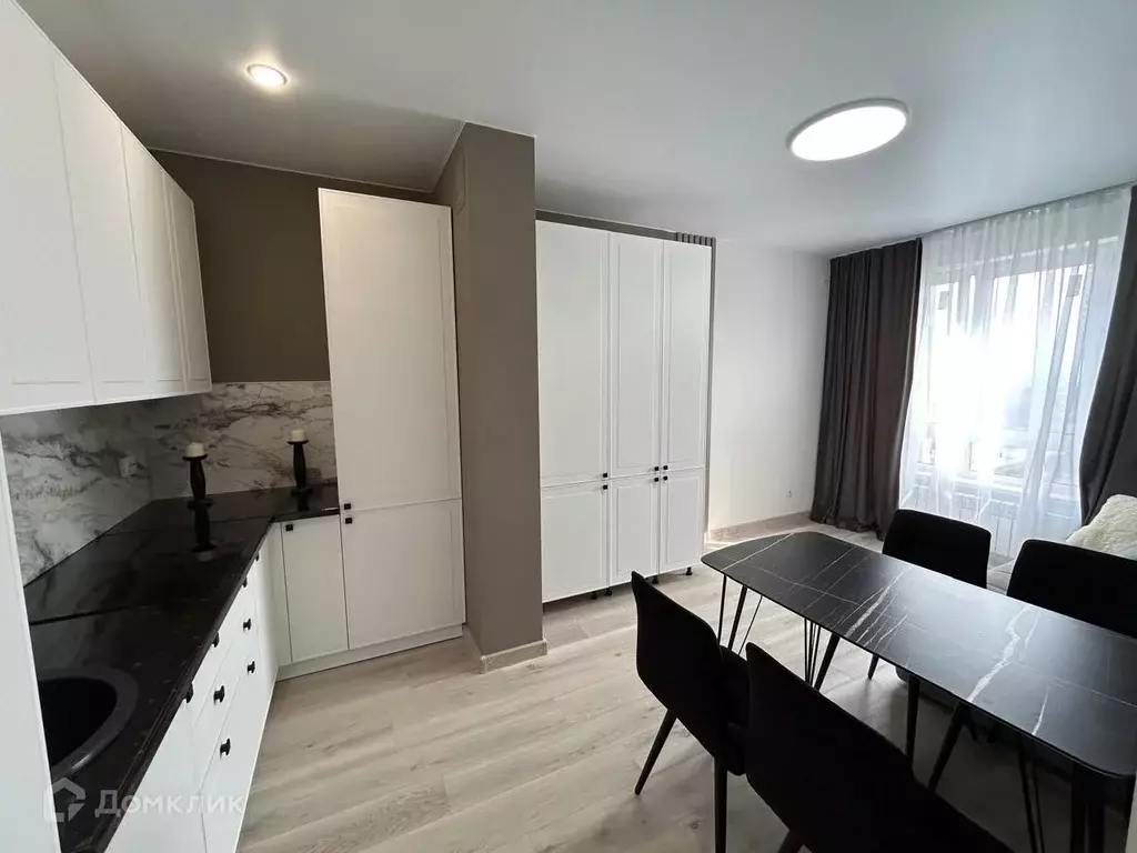 Продаётся 2-к квартира, 34 м - Фото 0