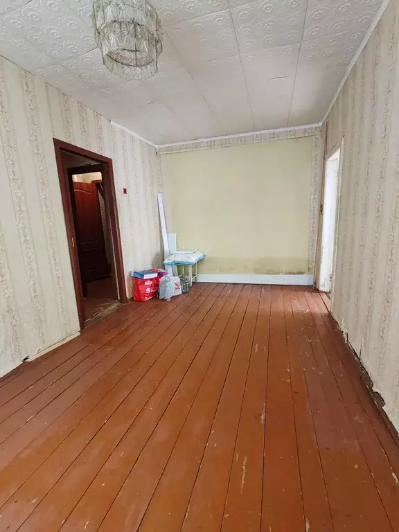 Продаётся 2-к квартира, 42 м - Фото 1
