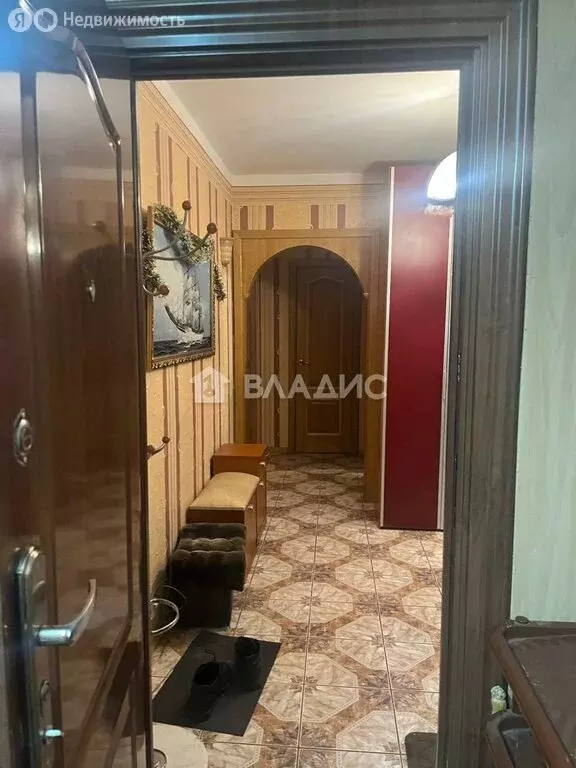 3-комнатная квартира: Мурино, Оборонная улица, 20 (75 м) - Фото 1