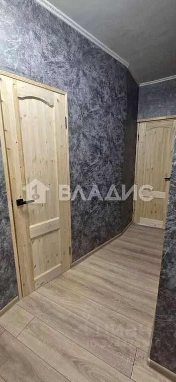 2-к кв. Калининградская область, Калининград ул. Подполковника ... - Фото 2