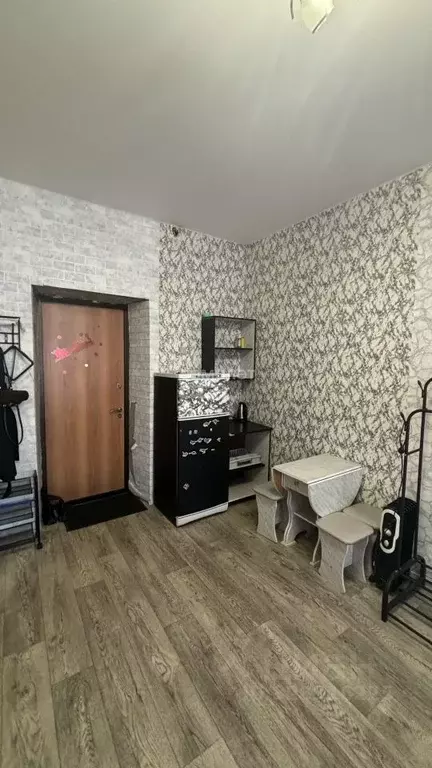 Комната Марий Эл, Йошкар-Ола ул. Горького, 23 (14.0 м) - Фото 2