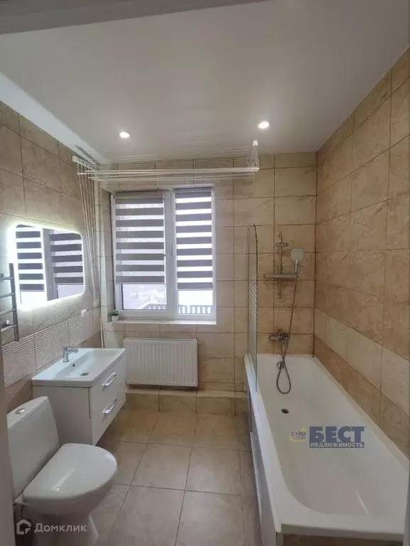 Продаётся 2-к квартира, 42.1 м - Фото 0