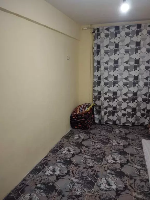 Продаётся 3-к квартира, 54.4 м - Фото 0