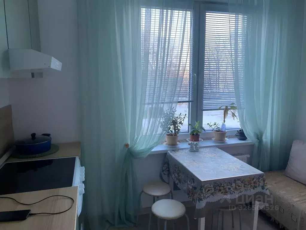 1-к кв. Москва Десеновское поселение, ул. 3-я Нововатутинская, 8 (36.0 ... - Фото 1