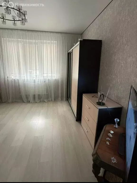 2-комнатная квартира: Нальчик, улица Шогенова, 50 (65 м) - Фото 2