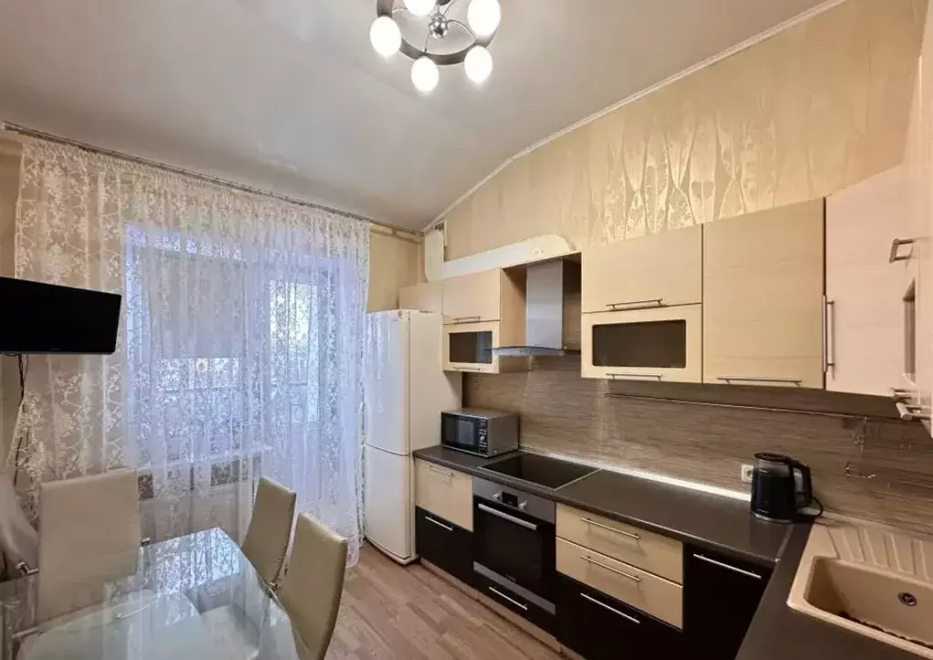 Продаётся 2-к квартира, 51 м - Фото 0